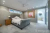 22 Forecastle Avenue, Jindalee, WA 6036-Image