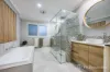22 Forecastle Avenue, Jindalee, WA 6036-Image