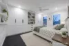 22 Forecastle Avenue, Jindalee, WA 6036-Image
