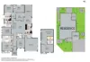 22 Forecastle Avenue, Jindalee, WA 6036-Floorplan