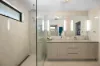 22 Foreshore Court, Dicky Beach, Qld 4551-Image