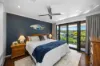 22 Foreshore Court, Dicky Beach, Qld 4551-Image
