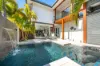 22 Foreshore Court, Dicky Beach, Qld 4551-Image