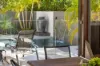 22 Foreshore Court, Dicky Beach, Qld 4551-Image
