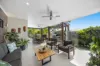 22 Foreshore Court, Dicky Beach, Qld 4551-Image