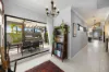 22 Foreshore Court, Dicky Beach, Qld 4551-Image