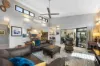 22 Foreshore Court, Dicky Beach, Qld 4551-Image