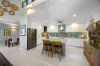 22 Foreshore Court, Dicky Beach, Qld 4551-Image