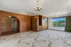 22 Forrest Street, Bridgetown WA 6255-Image