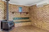 22 Forrest Street, Bridgetown WA 6255-Image