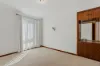 22 Forrest Street, Bridgetown WA 6255-Image