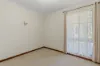 22 Forrest Street, Bridgetown WA 6255-Image