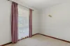 22 Forrest Street, Bridgetown WA 6255-Image