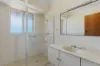 22 Forrest Street, Bridgetown WA 6255-Image