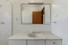 22 Forrest Street, Bridgetown WA 6255-Image