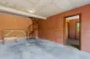 22 Forrest Street, Bridgetown WA 6255-Image