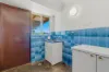 22 Forrest Street, Bridgetown WA 6255-Image