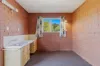 22 Forrest Street, Bridgetown WA 6255-Image