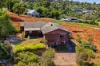 22 Forrest Street, Bridgetown WA 6255-Image