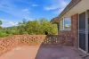 22 Forrest Street, Bridgetown WA 6255-Image