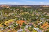 22 Forrest Street, Bridgetown WA 6255-Image