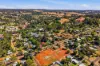 22 Forrest Street, Bridgetown WA 6255-Image