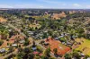 22 Forrest Street, Bridgetown WA 6255-Image