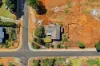 22 Forrest Street, Bridgetown WA 6255-Image