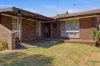 22 Forrest Street, Bridgetown WA 6255-Image
