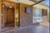 22 Forrest Street, Bridgetown WA 6255-Image