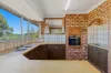 22 Forrest Street, Bridgetown WA 6255-Image