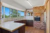 22 Forrest Street, Bridgetown WA 6255-Image