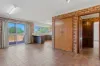22 Forrest Street, Bridgetown WA 6255-Image
