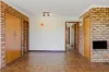 22 Forrest Street, Bridgetown WA 6255-Image