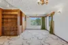 22 Forrest Street, Bridgetown WA 6255-Image