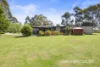 22 Forster Drive, Nyora, Vic 3987
