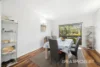 22 Forster Drive, Nyora, Vic 3987-Image