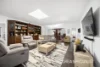 22 Forster Drive, Nyora, Vic 3987-Image