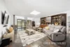 22 Forster Drive, Nyora, Vic 3987-Image