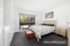 22 Forster Drive, Nyora, Vic 3987-Image