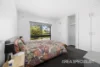 22 Forster Drive, Nyora, Vic 3987-Image
