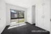 22 Forster Drive, Nyora, Vic 3987-Image