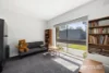 22 Forster Drive, Nyora, Vic 3987-Image