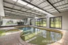 22 Forster Drive, Nyora, Vic 3987-Image