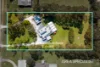 22 Forster Drive, Nyora, Vic 3987-Image