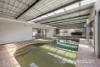 22 Forster Drive, Nyora, Vic 3987-Image