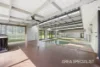 22 Forster Drive, Nyora, Vic 3987-Image
