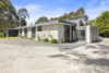 22 Forster Drive, Nyora, Vic 3987-Image