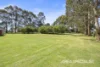 22 Forster Drive, Nyora, Vic 3987-Image