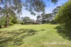 22 Forster Drive, Nyora, Vic 3987-Image